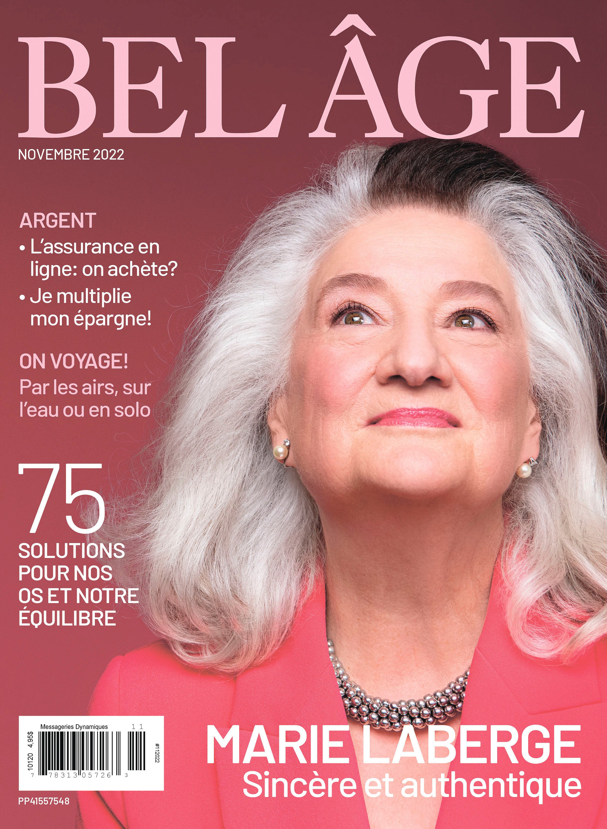 Balance de cuisine électronique – Boutique Bel Âge